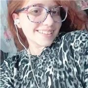 Soy profesora de Musica ,soy profesora elemental de teoria y solfeo recibida en el fracassi, pero enseño muchas cosas ,tanto teoricas como prácticas y puedo dar por separado, Piano ,lenguaje musical o junto